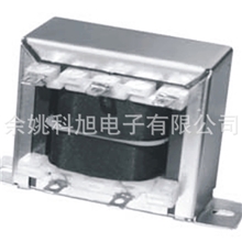 批发低频变压器EI型低频变压器条形低频变压器低频变压器厂
