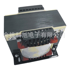 厂家直销低频类变压器EI型变压器小型变压器变压器厂