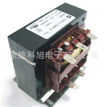 厂家直销低频变压器电源变压器EI型变压器变压器厂