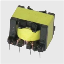 PQ26/20电源变压器高频变压器高频变压器厂家变压器厂家电子