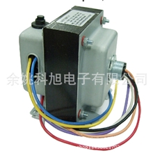 供应低频变压器电机专用三相变压器伺服电机专用变压器