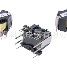 批发供应变压器高频通讯变压器通讯电源变压器电子电源变压器