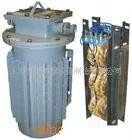 供应ksg防爆变压器安全防爆隔离变压器