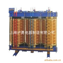 【上海供应】三相变压器三相干式变压器三相干式隔离变压器