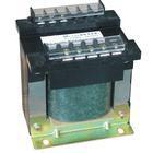 【供应品质优良】沪勇牌JBK6系列机床控制变压器