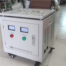 供应专业老化变压器