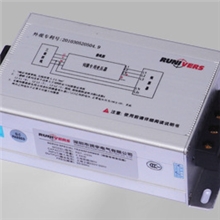 供应伺服专用变压器RST-4500