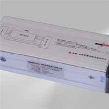 三相智能电子式伺服变压器380/200【质量可靠三年包换】