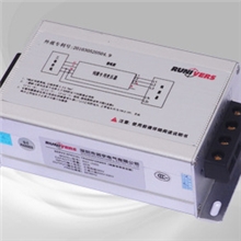 三相伺服变压器380/220【伺服电机专用-厂家直销】