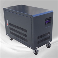 数控、机械、进出口设备专用变压器