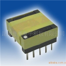 【厂家直供】EPC型高频变压器/电子变压器/UL认证变压器