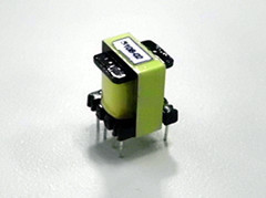 高频变压器/电源变压器/EI10变压器/UL认证变压器/定做变压器