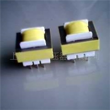 小型电源变压器低频电源变压器电源变压器