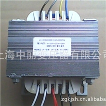 控制电源变压器JBK控制变压器机床控制变压器