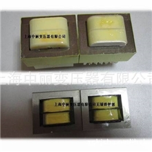 小型电源变压器(低频变压器)