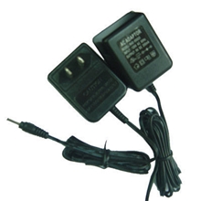 鸿展电源厂家6V500MA电源适配器直销，正品保修，欢迎来电咨询