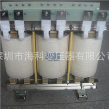 隔离变压器生产厂家变压器