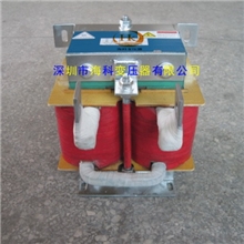 变频器直流电抗器电抗器厂家