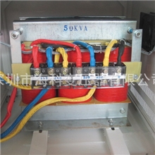 供应稳压器深圳稳压器厂家专业稳压器