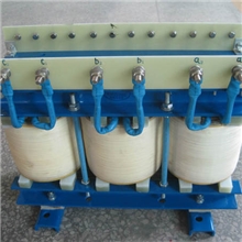 厂家供应节能变压器变压器变压器厂家