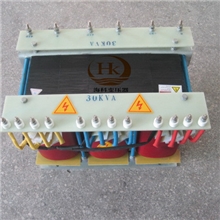 高周波变压器生产厂家现货
