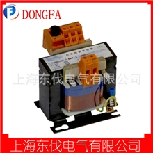厂家供应现货JBK6、JBK7系列机床控制变压器优质全铜东伐电气