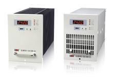 【11年生产厂家终身维护!】上海索纳直流稳压电源48V20A批发