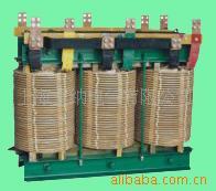 【11年厂家直销!】上海索纳SG系列隔离变压器性能优良终身维护