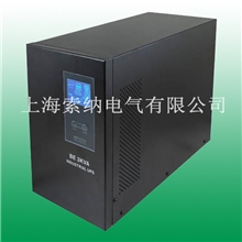 【索纳电气】供应HDN-C-10KVA全自动大功率逆变器