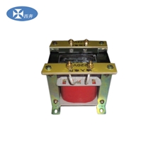 供应BK控制变压器、机床控制变压器