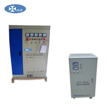 供应三相稳压器、进口设备专用稳压器、稳压器价格