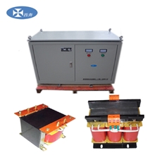 供应SBK三相变压器、隔离变压器、三相干式变压器、山东变压器