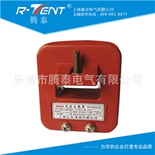 专业生产LMZJ1-0.66电压互感器互感器厂家