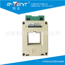 原厂直销互感器BH-0.6640电压互感器互感器厂家