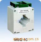 BH电流互感器/互感器行业第一品牌