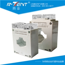 厂家直销互感器电压互感器精密互感器互感器厂家