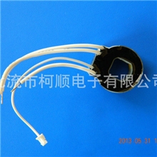 厂家直销新款异型涂层非晶规格齐全