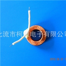 厂家批发高品质各种规格纳米晶可按要求定制