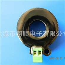 厂家直销高频电流互感器全封闭电流互感器型号齐全