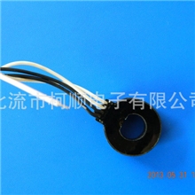 批发供应优质坡莫合金规格齐全可按要求定制