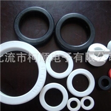 供应优质小型固定式低频电压互感器