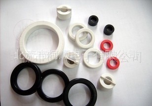 厂家热销可加工定制非晶纳米晶纳米晶铁芯