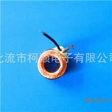 批发销售坡莫合金系列1j50坡莫合金