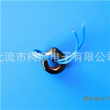 广西热销供应抗干扰可调空心电感线圈