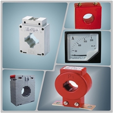 厂家直销BH-0.66系列电流互感器互感器生产批发人民电流互感器