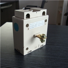 BH-0.66电流互感器BH-0.66实心互感器BH塑壳互感器铜牌互感器