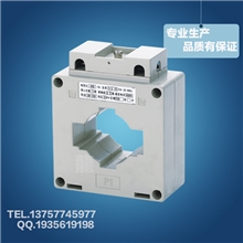 BH-0.66电流互感器BH互感器互感器BH-0.66-50600/5