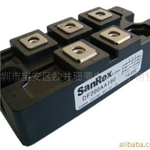 供应DF200AA160三相整流桥原装正品(图)