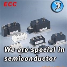 低价高质供应可控硅模块系列控硅模块