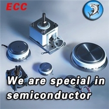 供应上海中科整流二极管系列